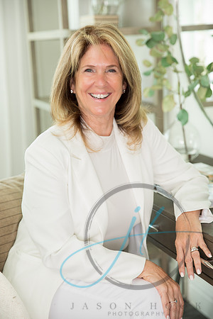 Linda Weir-6276