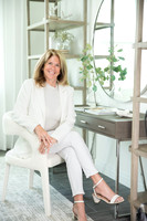 Linda Weir-6289