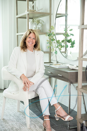 Linda Weir-6289