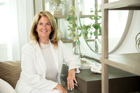Linda Weir-6274