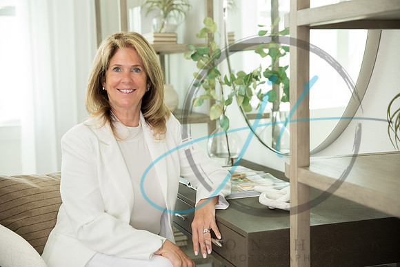 Linda Weir-6274