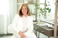 Linda Weir-6286