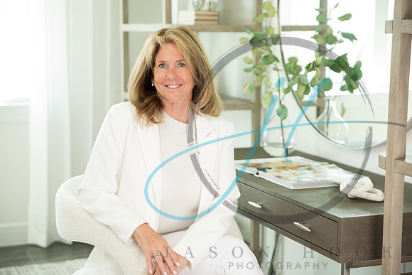 Linda Weir-6286