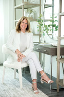 Linda Weir-6292