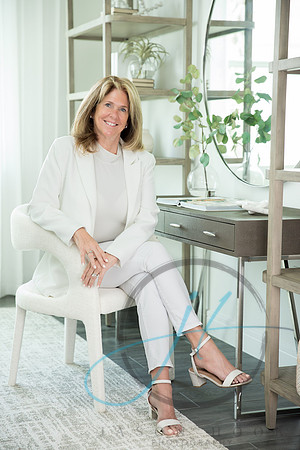 Linda Weir-6292