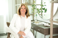 Linda Weir-6283