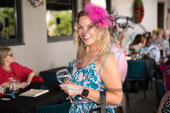 Kentucky Derby-9710