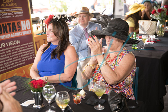 Kentucky Derby-9732