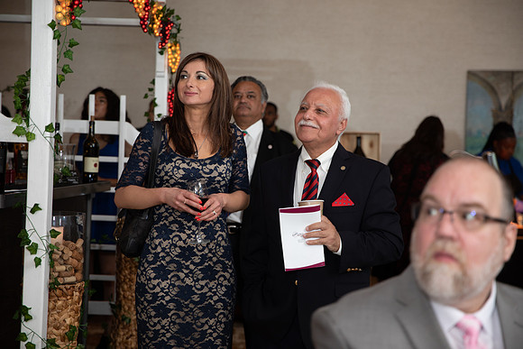 Evening of hope-6983