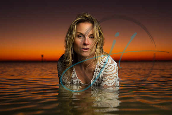 Kelly Riese-5426-Edit