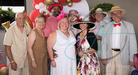 Kentucky Derby-9699