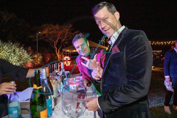 Brevard Alzheimer's gala-5050