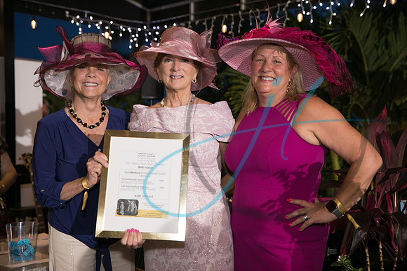 Kentucky Derby-9973