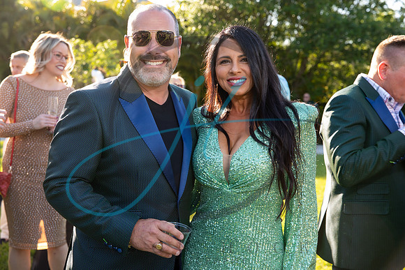 Brevard Alzheimer's gala-4553