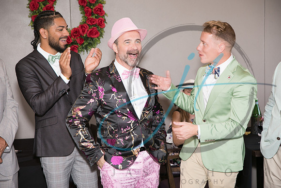 Kentucky Derby-9900