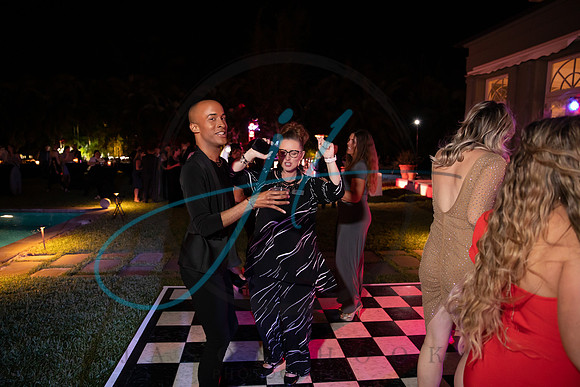 Brevard Alzheimer's gala-4903
