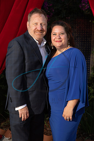 Brevard Alzheimer's gala-4587
