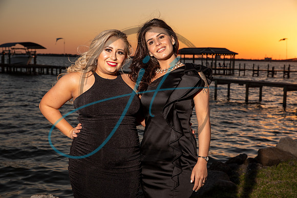 Brevard Alzheimer's gala-4703