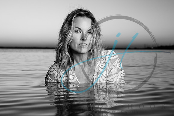 Kelly Riese-5301-Edit-2