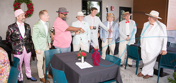 Kentucky Derby-9890