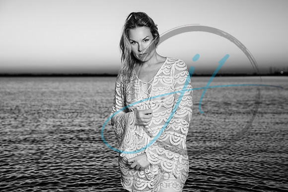 Kelly Riese-5349-Edit-2
