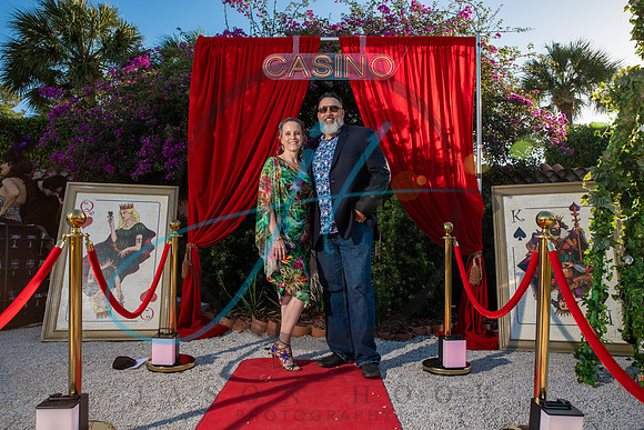 Brevard Alzheimer's gala-4584