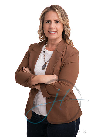 Pamela lesch-3682