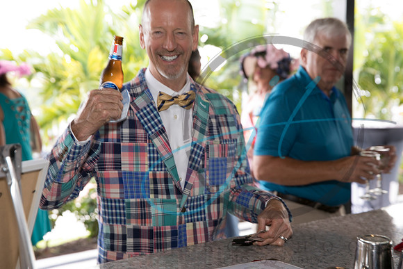Kentucky Derby-9603