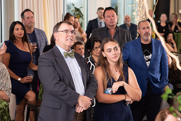 Evening of hope-6988