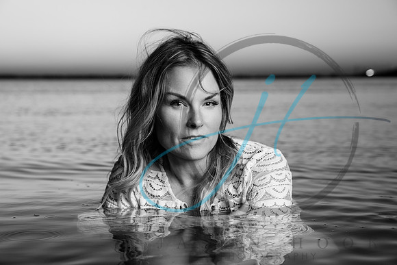 Kelly Riese-5279-Edit-2