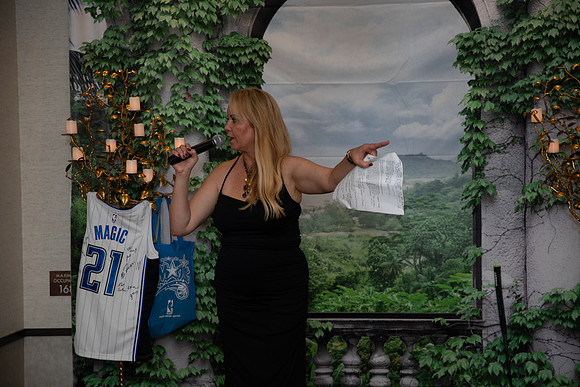 Evening of hope-7022