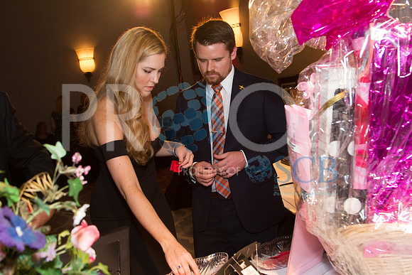 1608_GivingHopeGala-7305