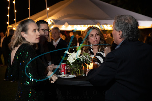Brevard Alzheimer's gala-4829
