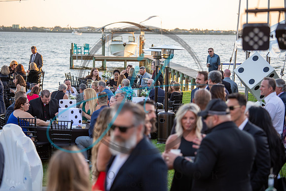 Brevard Alzheimer's gala-4669