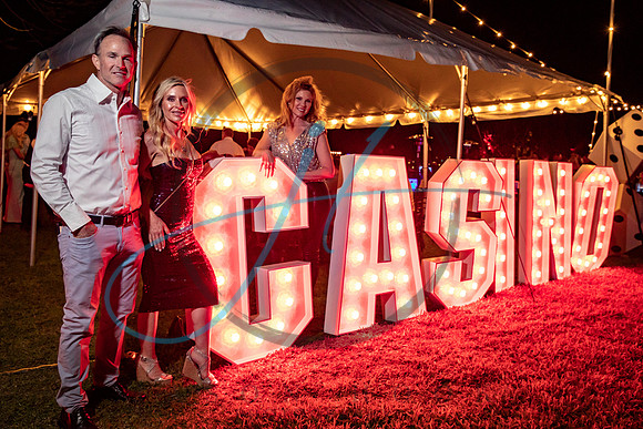 Brevard Alzheimer's gala-4893