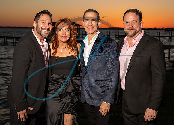 Brevard Alzheimer's gala-4719
