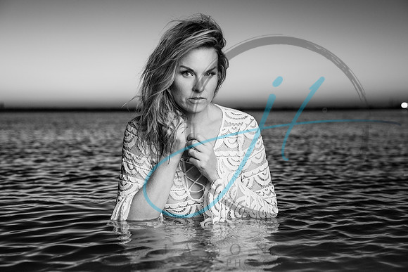 Kelly Riese-5391-Edit-2