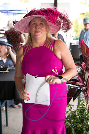 Kentucky Derby-9719