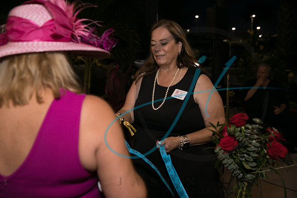 Kentucky Derby-9993