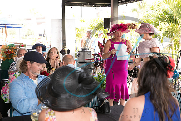 Kentucky Derby-9738