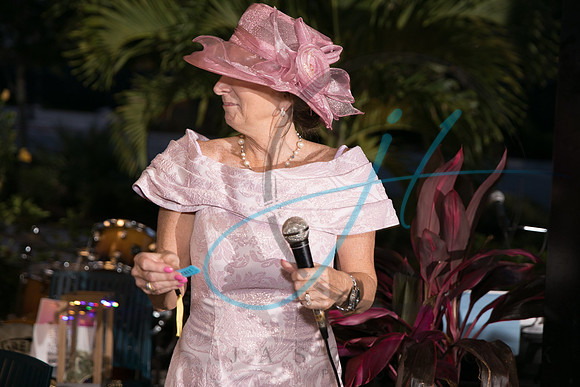 Kentucky Derby-9965