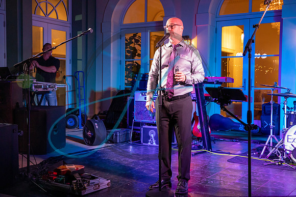 Brevard Alzheimer's gala-4857