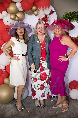 Kentucky Derby-9712