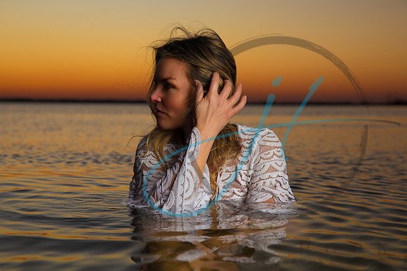 Kelly Riese-5278-Edit