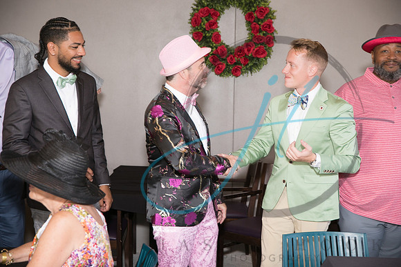Kentucky Derby-9892