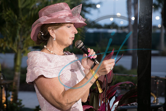 Kentucky Derby-9951