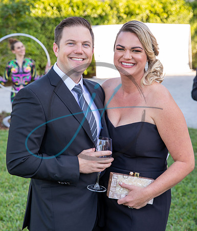 Brevard Alzheimer's gala-4555