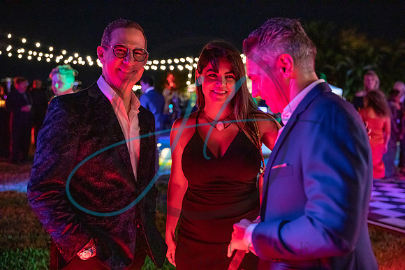 Brevard Alzheimer's gala-4888
