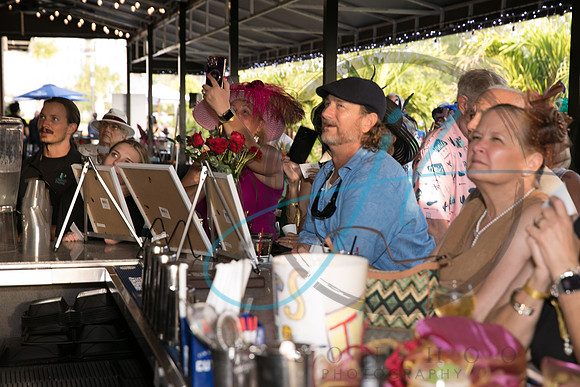Kentucky Derby-9833