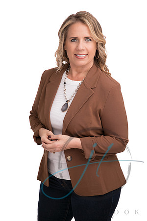 Pamela lesch-3698